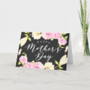 Recherche de camel vœux cartes Élégant