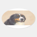 Recherche de berner autocollants Bernèse