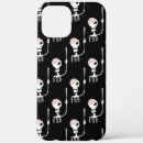 Suche nach schwerter iphone hüllen Schädel
