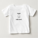 Suche nach glückliche tshirts Kürbis