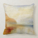 Recherche de william turner coussins 1775 1851