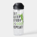 Recherche de soccer mugs bouteilles Bouteille d'eau de football