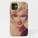 Recherche de célébrités iphone coques Norma