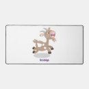 Recherche de drôle chèvre tapis souris Ferme
