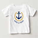Recherche de feuille bébé tshirts Été
