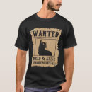 Recherche de schrodinger cat tshirts Science