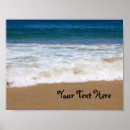 Suche nach add your photo poster Text