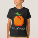 Recherche de arcade enfant vêtements Tendance