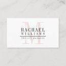 Recherche de gestion des projets cartes visite Gestionnaire de projet