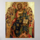 Recherche de veneziano posters De