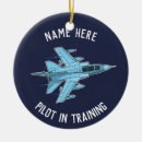 Suche nach piloten ornamente Für kinder