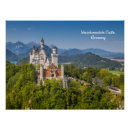 Suche nach bayern poster Schloss