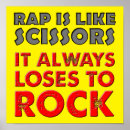 Recherche de rapper posters Rapporter