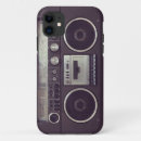 Recherche de ghetto iphone coques Musique