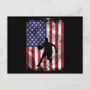 Suche nach vintage flaggen postkarten Amerika