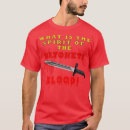 Suche nach bajonett tshirts Vintag