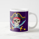 Recherche de sabres tasses Drapeau