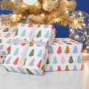 Suche nach winterurlaub geschenkpapier Baum