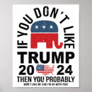 Suche nach soziale gerechtigkeit poster Amerika wieder großartig machen