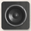 Suche nach musik lautsprecher Lustig