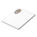 Recherche de morte blocsnotes Crâne