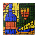 Suche nach hell bunt fliesen Popkunst