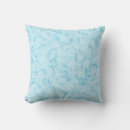 Recherche de marbré coussins Pastel