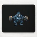 Suche nach muskeln mousepads Gebäude