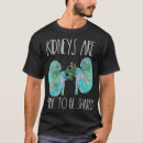 Recherche de greff tshirts Don
