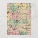 Recherche de jefferson Townships
