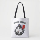 Suche nach polizisten taschen Cartoon