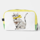 Recherche de amoureux des animaux cosmétiques pochettes Animal