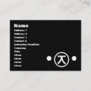 Recherche de emoticones cartes visite Pour tous