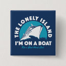 Recherche de isolation badges Sur un bateau