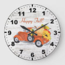 Suche nach vintages holz wanduhren Stallholz