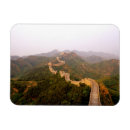 Suche nach mauer magnete Jinshanling
