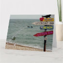 Suche nach fischerei karten Angeln