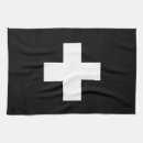 Suche nach die schweiz geschirr tücher Weiß