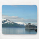 Recherche de photography tapis souris Travel