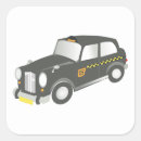 Suche nach taxi aufkleber Auto