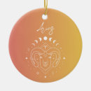 Suche nach spirituell ornamente Alt