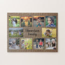 Recherche de instagram puzzles Famille