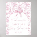 Suche nach toile poster Toile de jouy