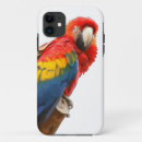 Suche nach macaw iphone hüllen Vogelvogel