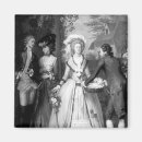 Suche nach marie antoinette magnete Habsburger