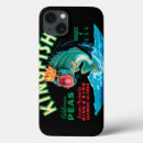 Recherche de base ipad coques Basse