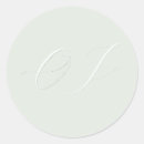 Suche nach groom aufkleber Elegant