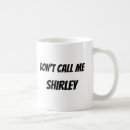 Suche nach shirley tassen Flugzeug