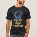 Suche nach windmühlen tshirts Windenergie