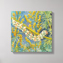 Suche nach schmetterling poster leinwandbilder Malerei